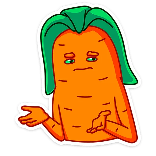 carrot_vl 15