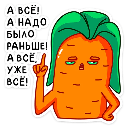 carrot_vl 18