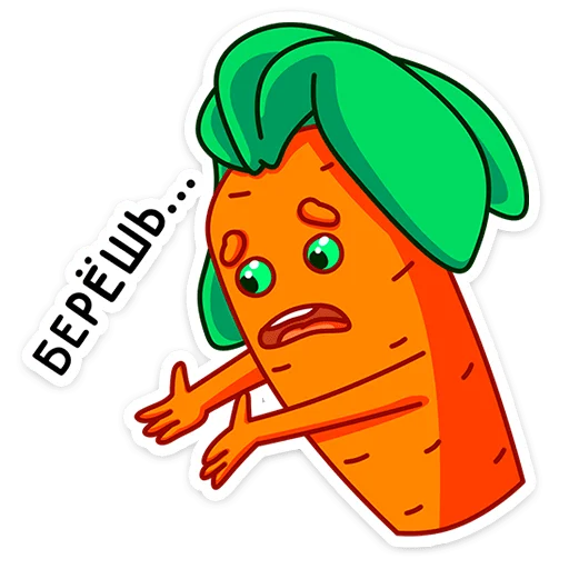 carrot_vl 23