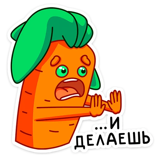 carrot_vl 24