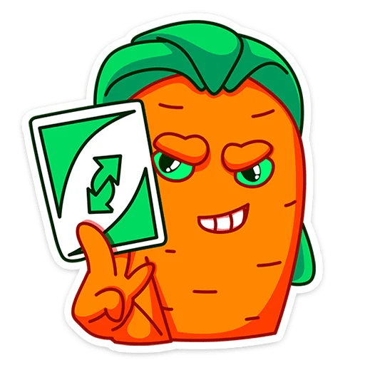 carrot_vl 29