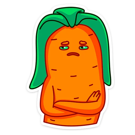 carrot_vl 30