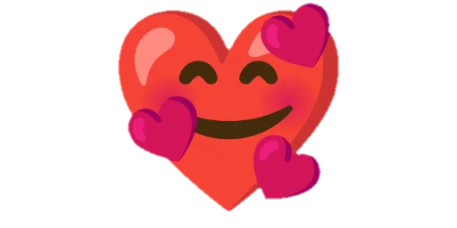 cemetery_of_hearts 7