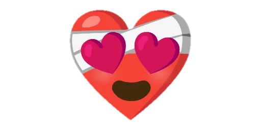 cemetery_of_hearts 8