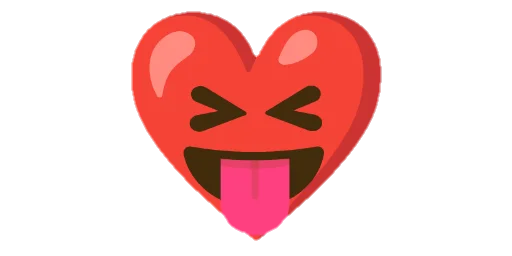 cemetery_of_hearts 9