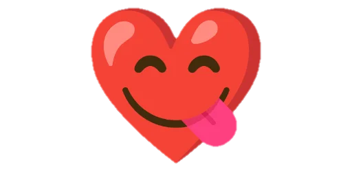 cemetery_of_hearts 10