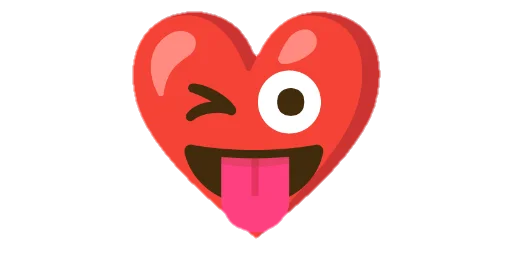 cemetery_of_hearts 11