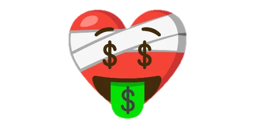 cemetery_of_hearts 12