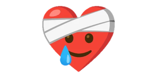 cemetery_of_hearts 13