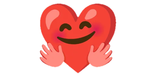 cemetery_of_hearts 14