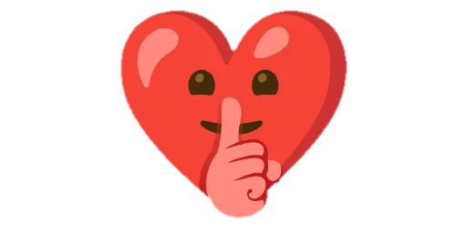 cemetery_of_hearts 15