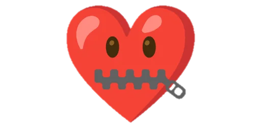 cemetery_of_hearts 16