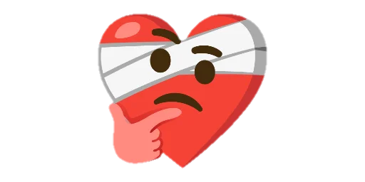 cemetery_of_hearts 17