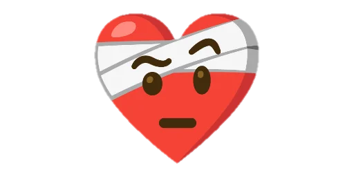 cemetery_of_hearts 18