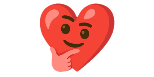 cemetery_of_hearts 19