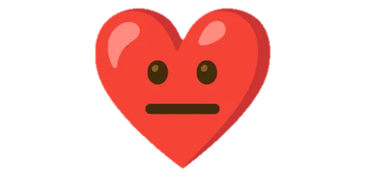 cemetery_of_hearts 20