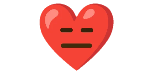 cemetery_of_hearts 21