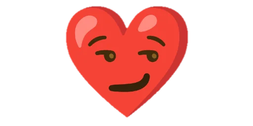 cemetery_of_hearts 22