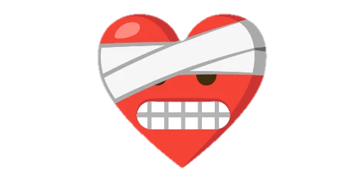 cemetery_of_hearts 24