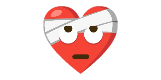 cemetery_of_hearts 25