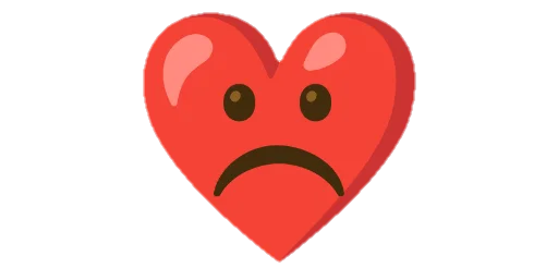 cemetery_of_hearts 27