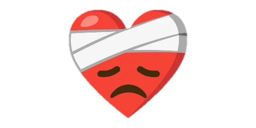 cemetery_of_hearts 29