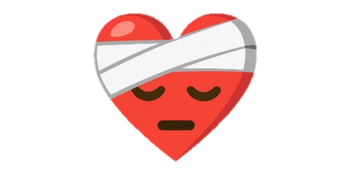 cemetery_of_hearts 30