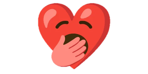 cemetery_of_hearts 31