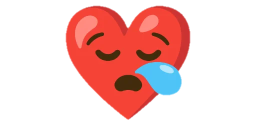 cemetery_of_hearts 32