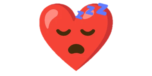 cemetery_of_hearts 33