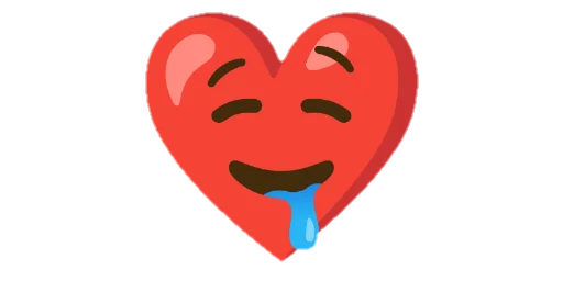 cemetery_of_hearts 34