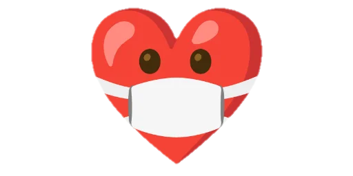 cemetery_of_hearts 35