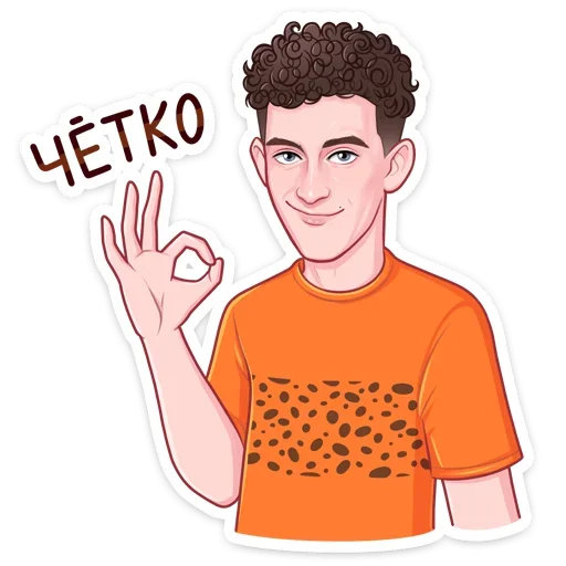 cheetosdth_vk 2