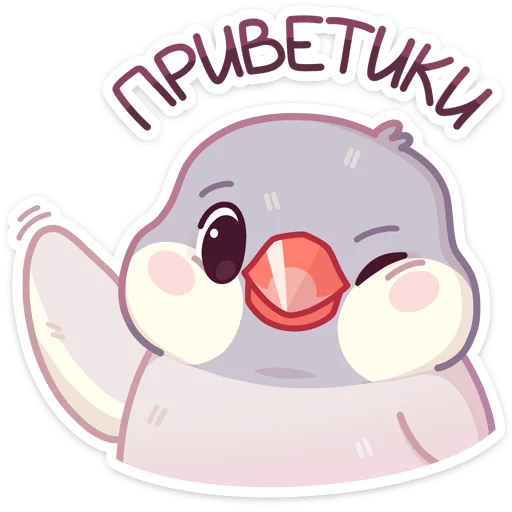 chubby_vk 1