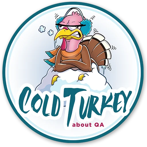 cold_turkey 1