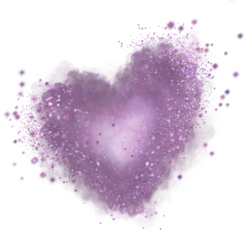 conversationwiththesoul 9