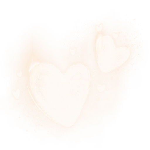 conversationwiththesoul 13