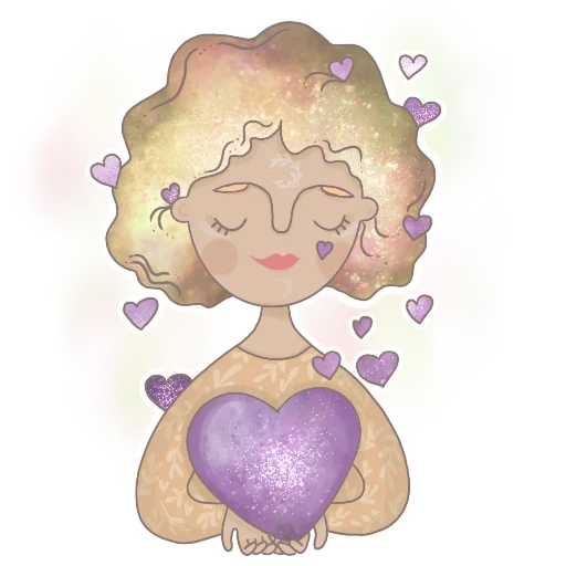 conversationwiththesoul 14