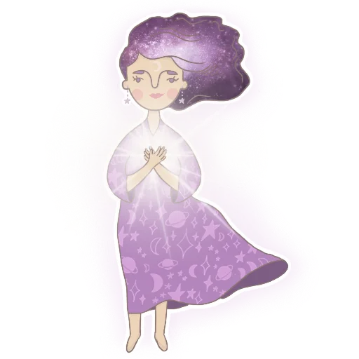 conversationwiththesoul 18