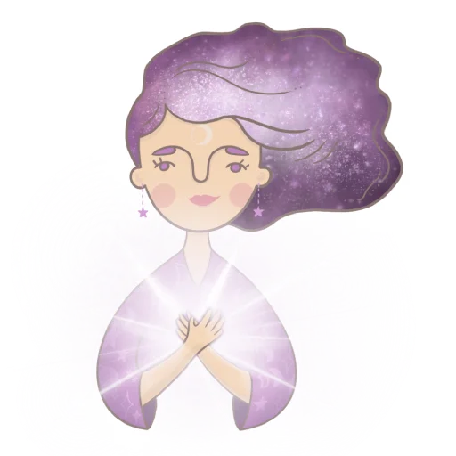 conversationwiththesoul 19