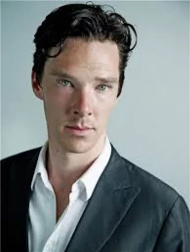 cumberbechspack 2