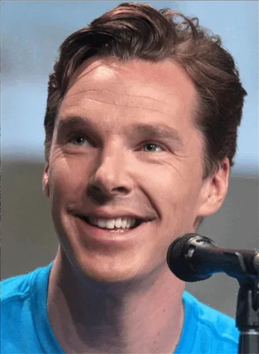 cumberbechspack 3