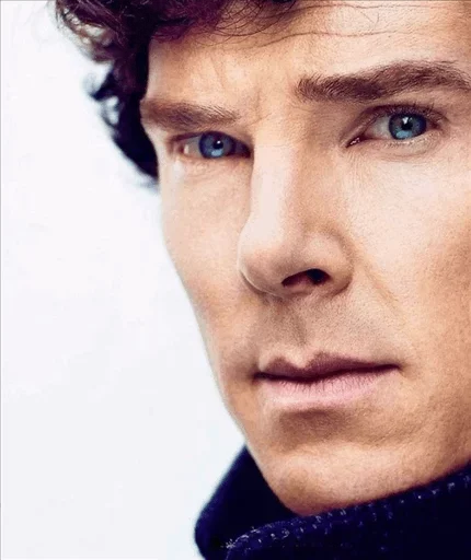 cumberbechspack 5