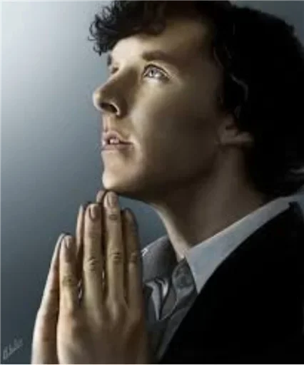 cumberbechspack 11