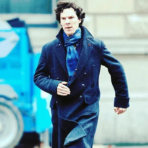 cumberbechspack 20