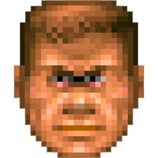 curseddoomguy 1