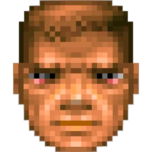 curseddoomguy 7