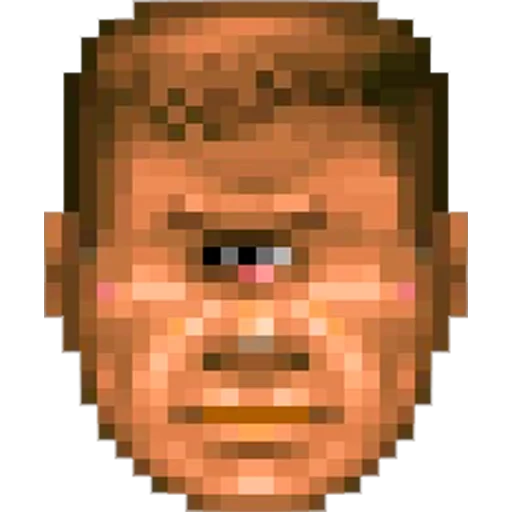 curseddoomguy 14