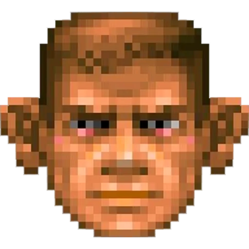 curseddoomguy 23