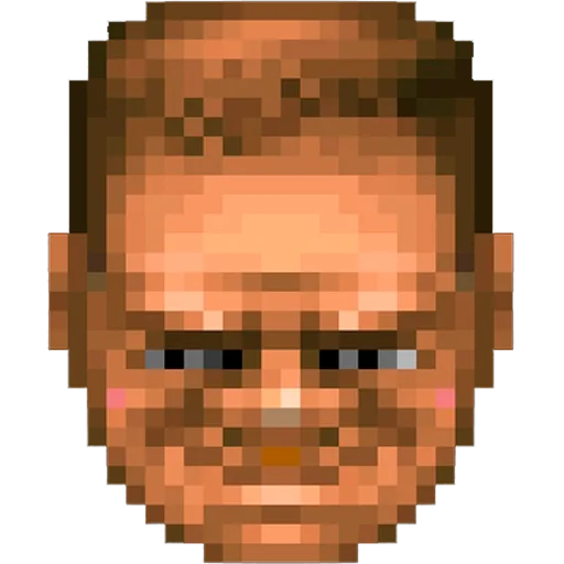 curseddoomguy 34